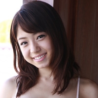ぷるぷるしずか 4 中村静香